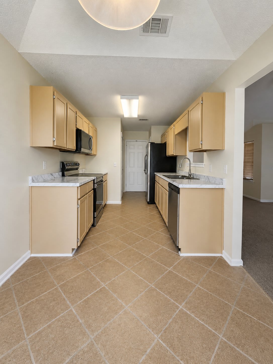 4 Fawn Court – photo 3