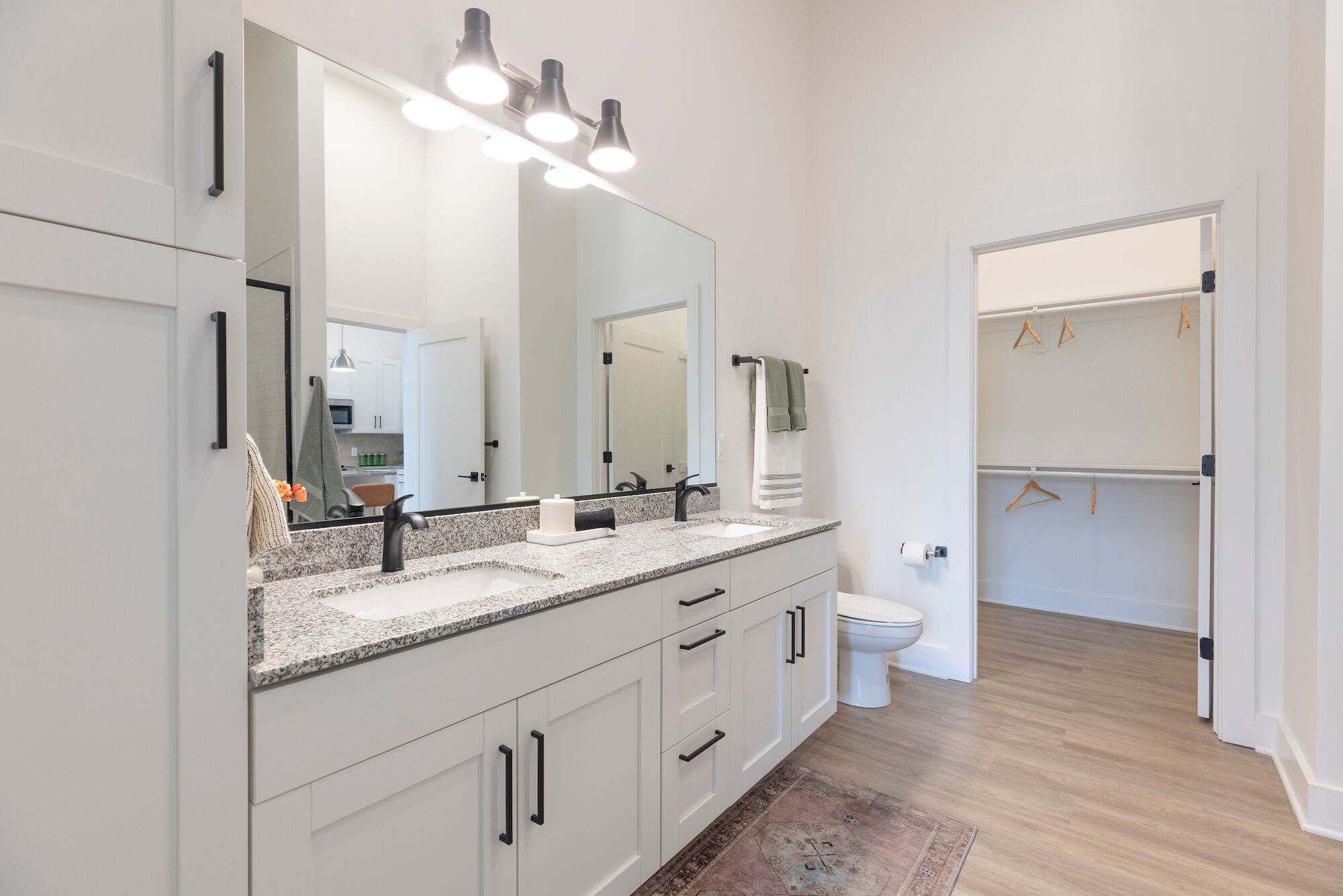 Valleydale Apartments – photo 5