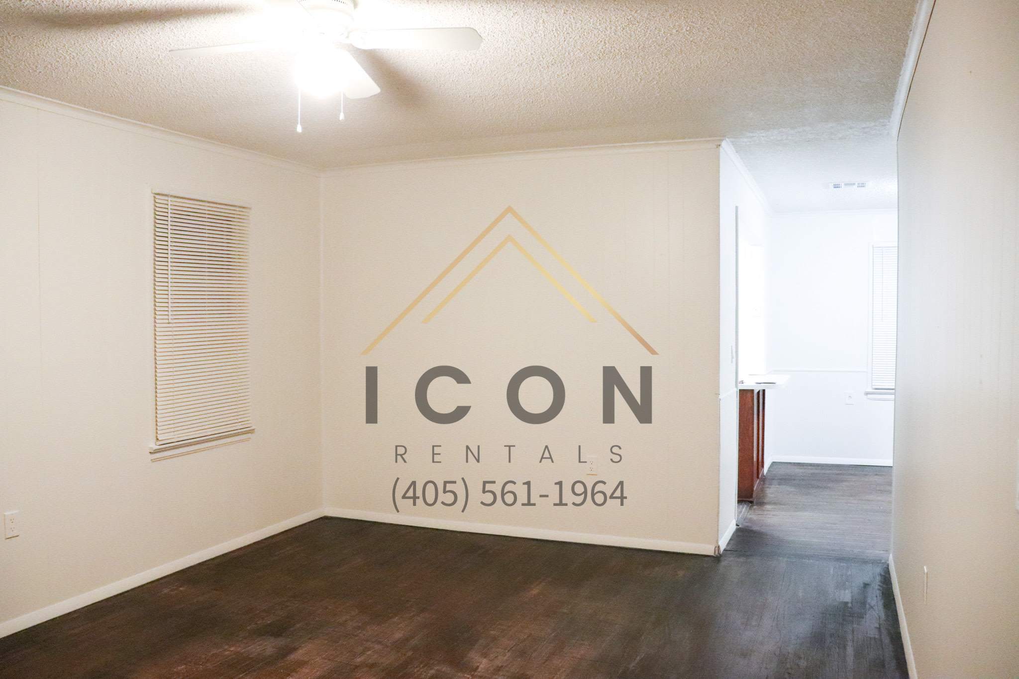 1108 West Warren Street – photo 5