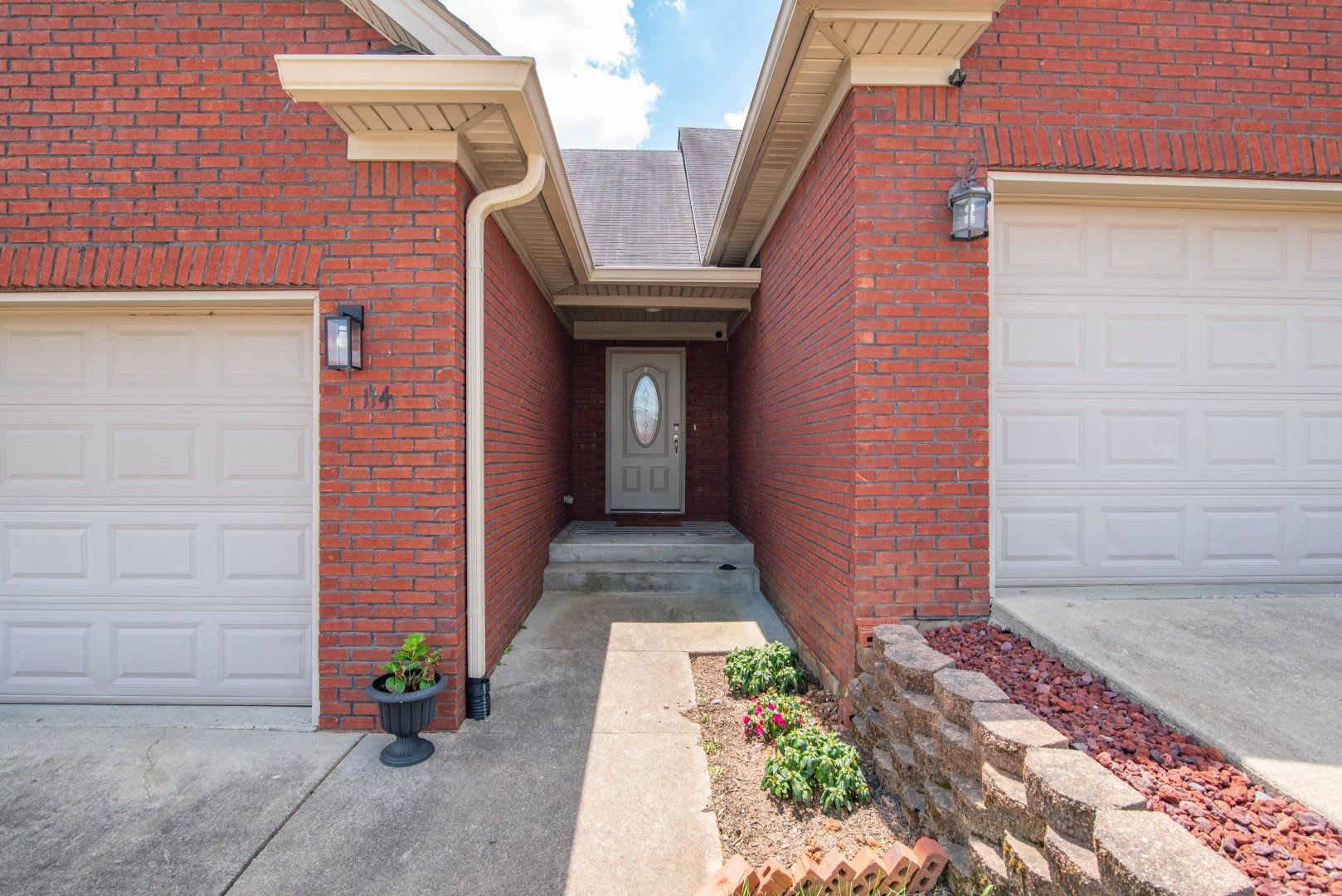 114 Twin Lakes Drive – photo 4