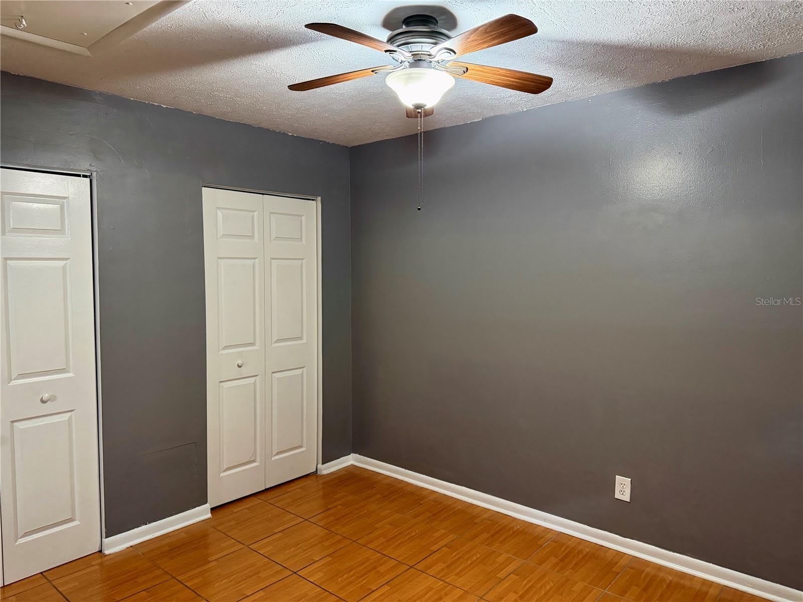 12425 Touchton Dr – photo 4