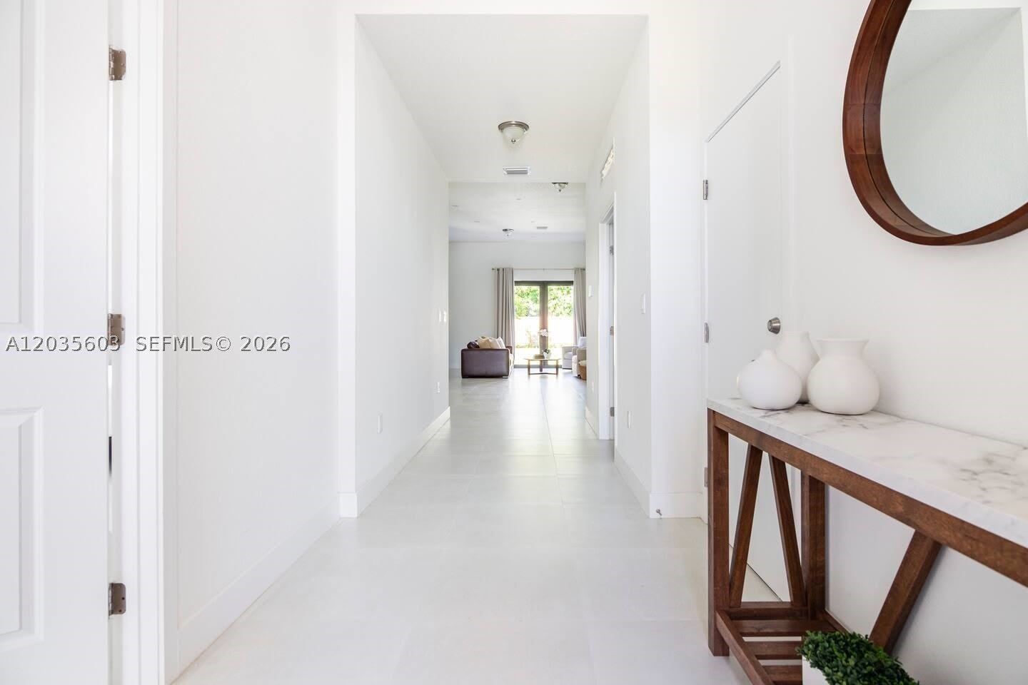19452 Sw 124Th Ct – photo 5