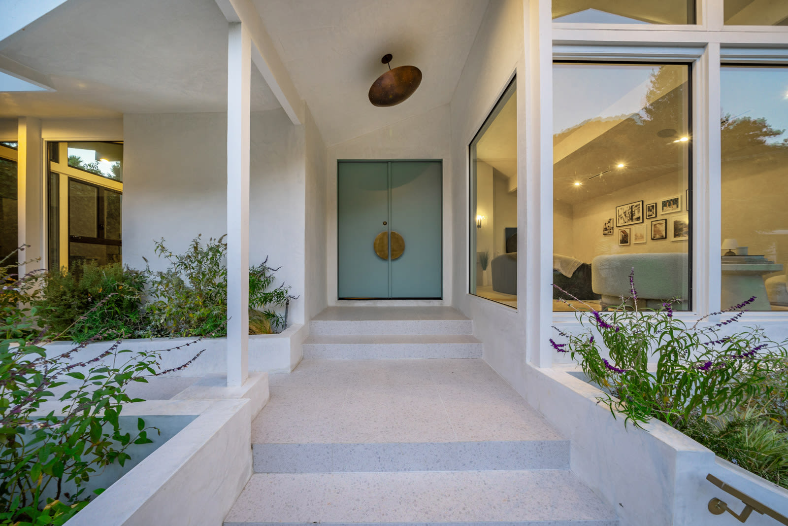 2221 Bowmont Dr – photo 4