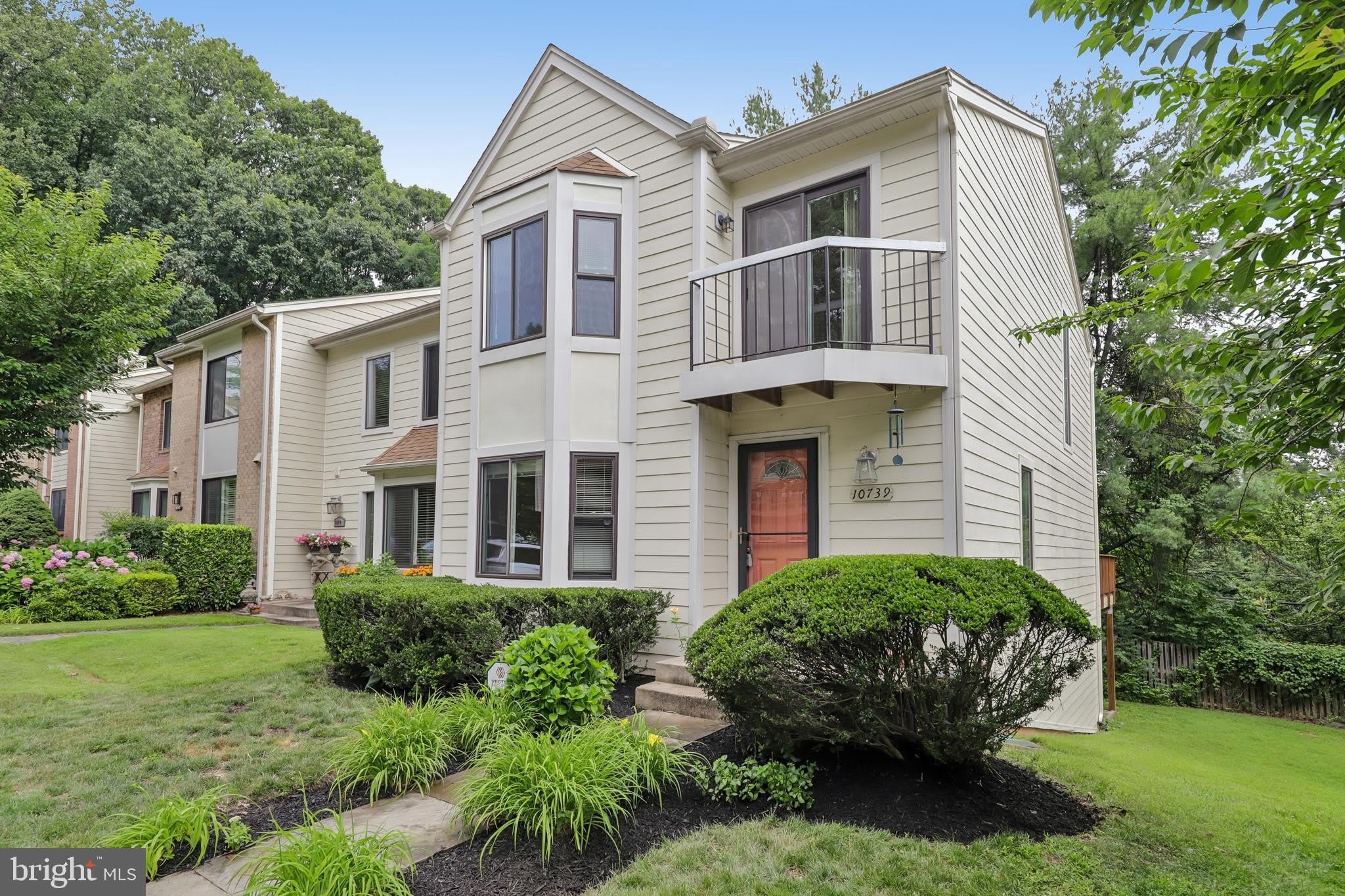 10739 MIST HAVEN Terrace – photo 3