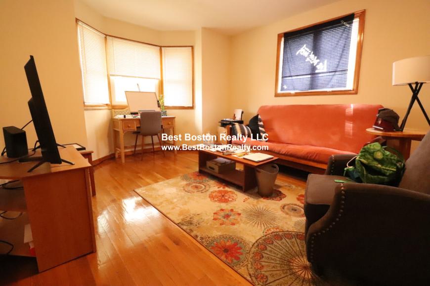 36 Church St. – photo 2