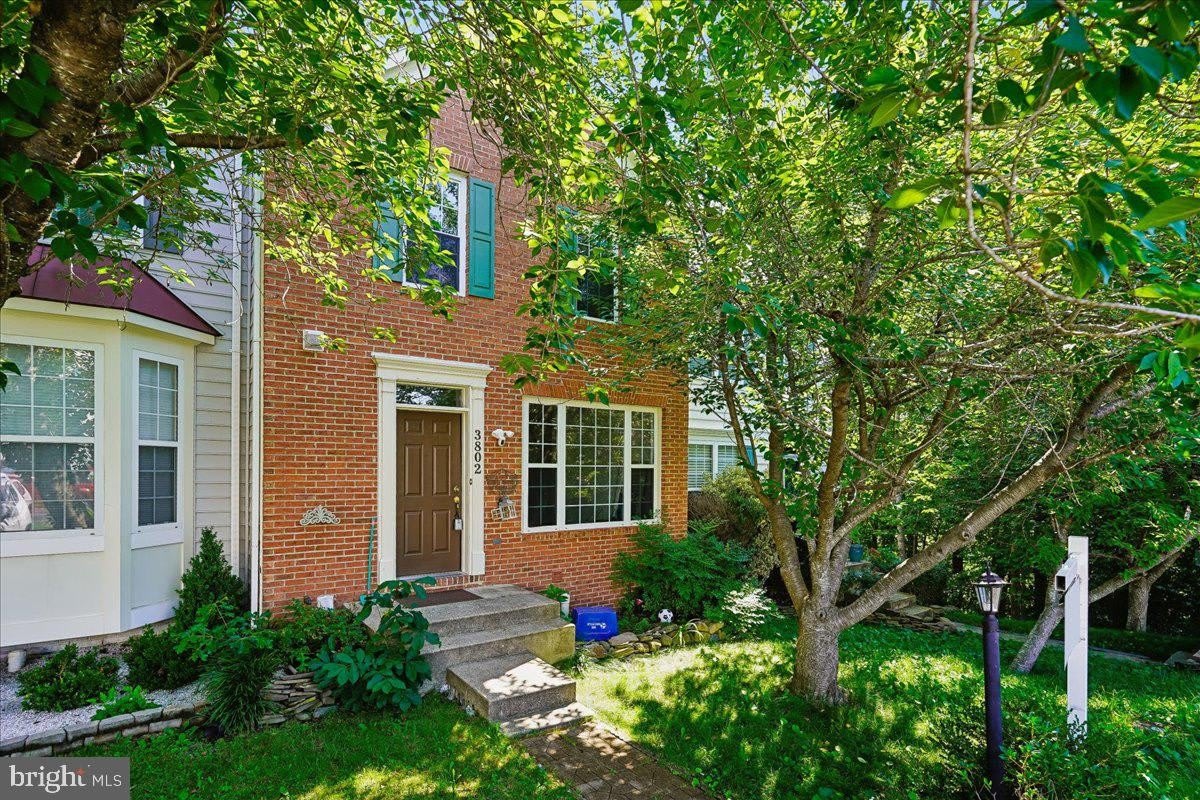 3802 Koval Lane – photo 2