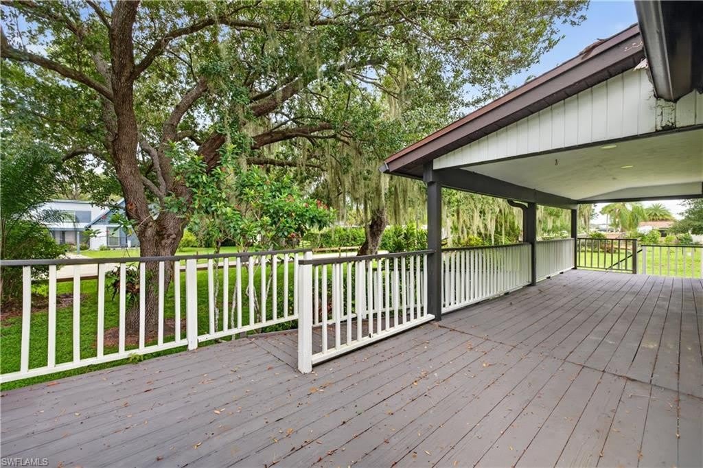 16970 Carolyn Ln – photo 5