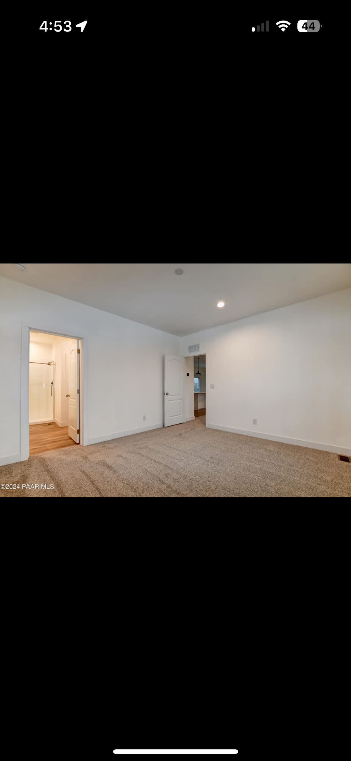 17828 Hunters Lane – photo 2