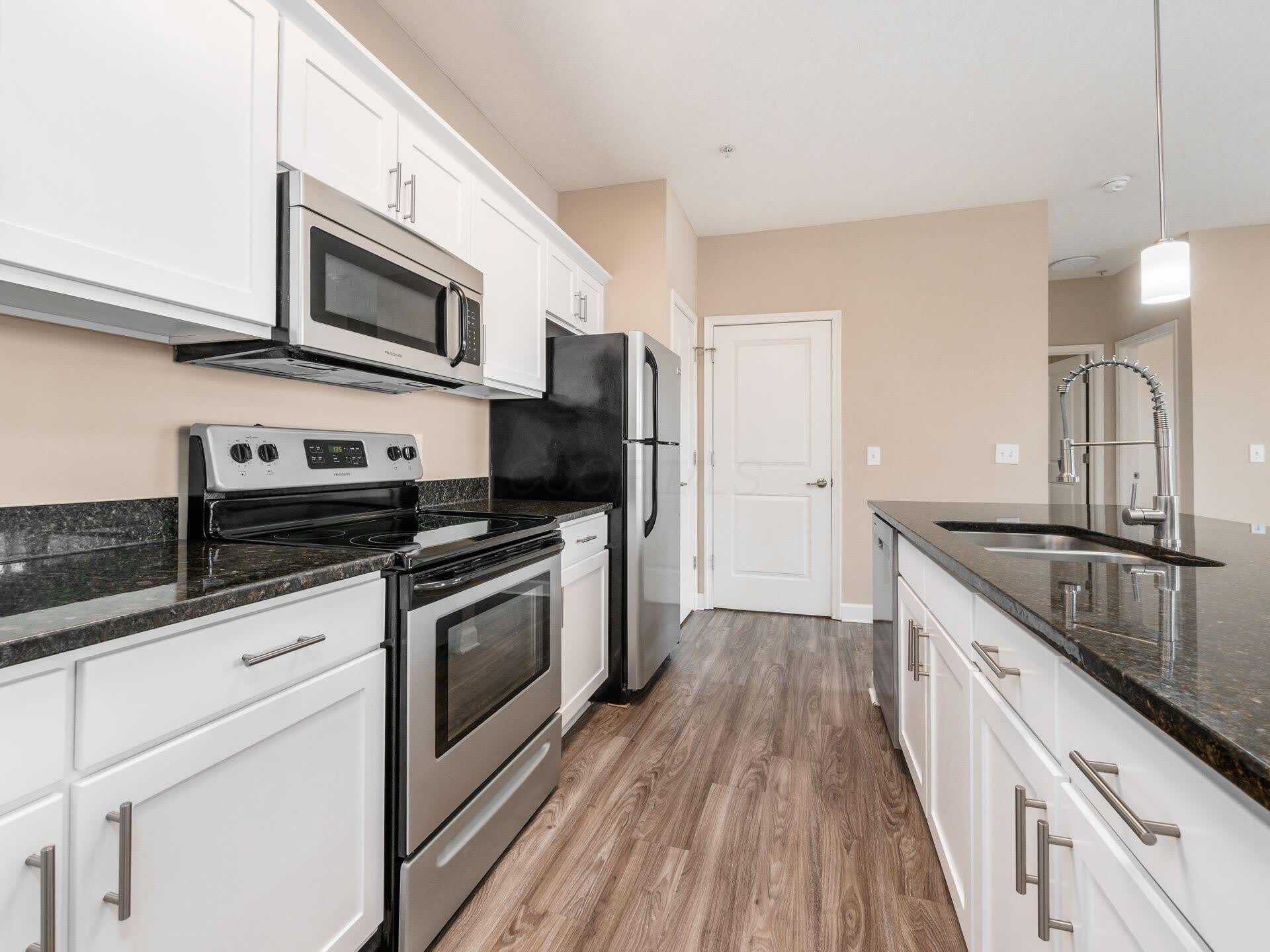 5864 Whitebark Pine Trail – photo 4