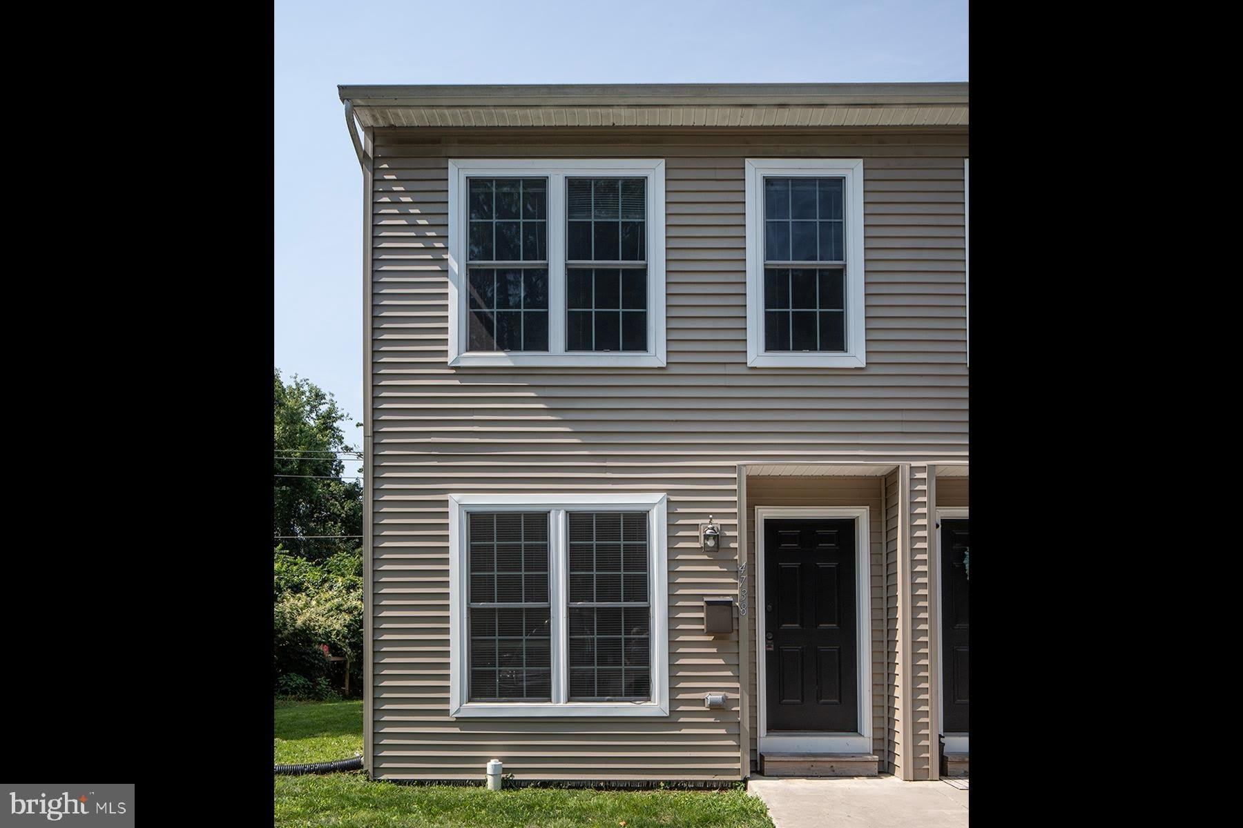 4738 Tuscarora – photo 5