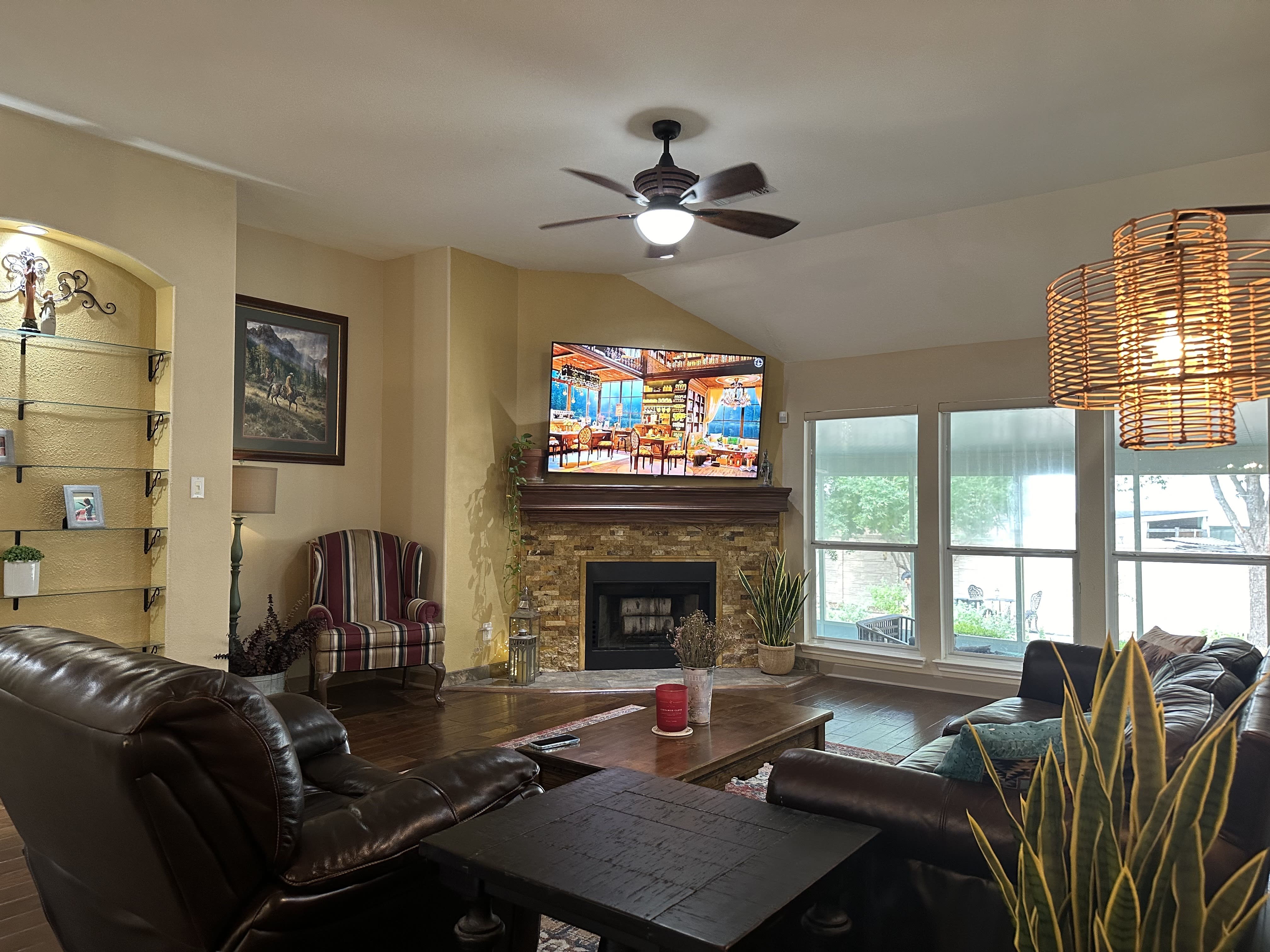 1604 Canyon Oak – photo 3