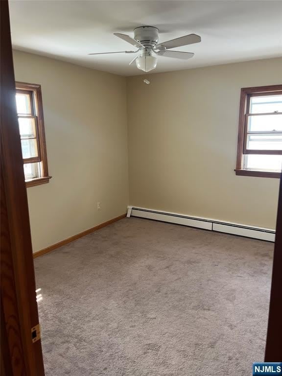 334 Copeland Avenue – photo 5