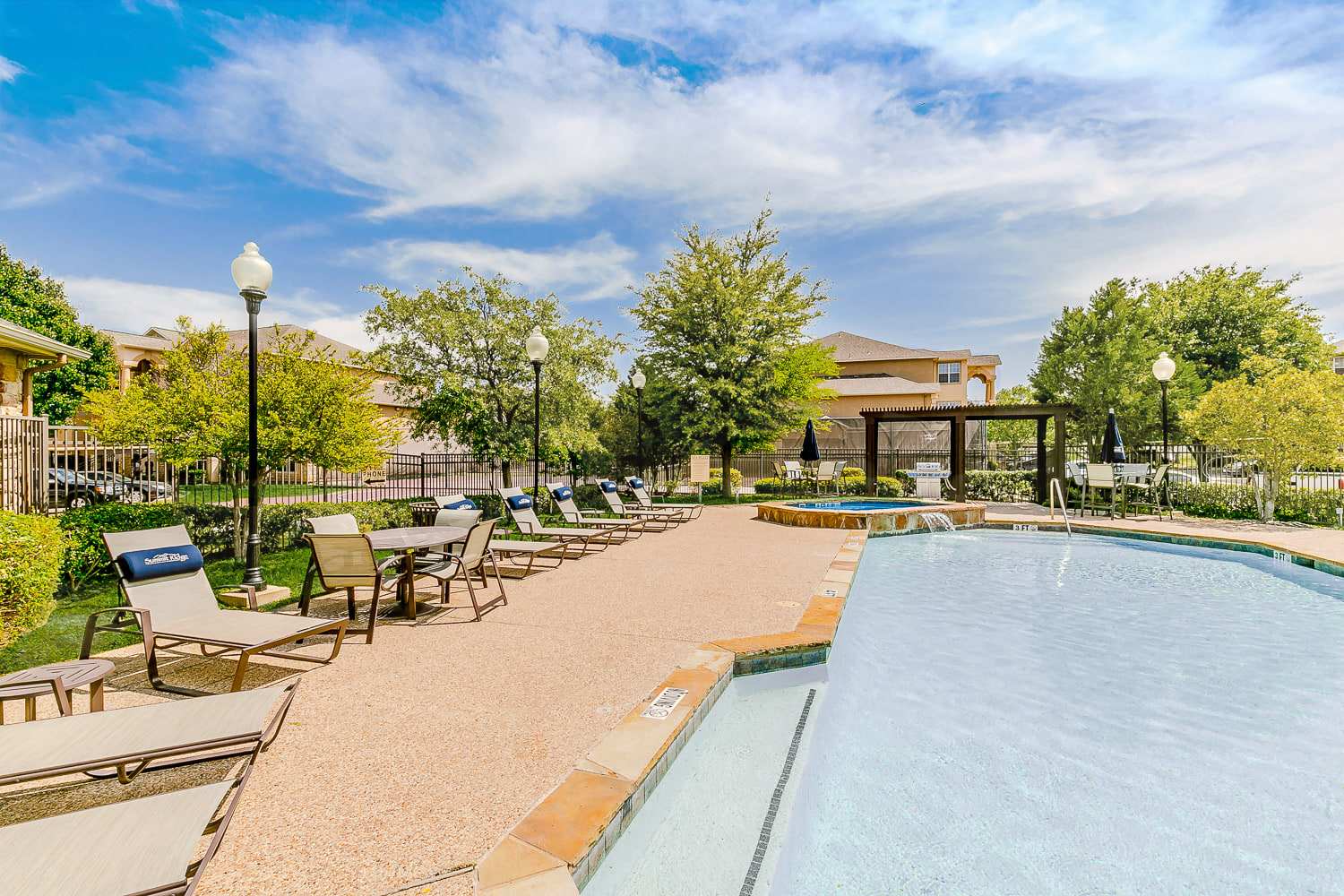 Summit Ridge Lewisville – photo 4