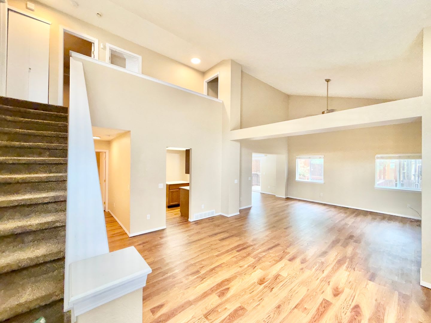 3 Bedroom Stetson Hills Home! – photo 2