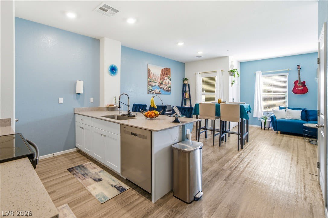 495 Blue Ridge Cove – photo 5