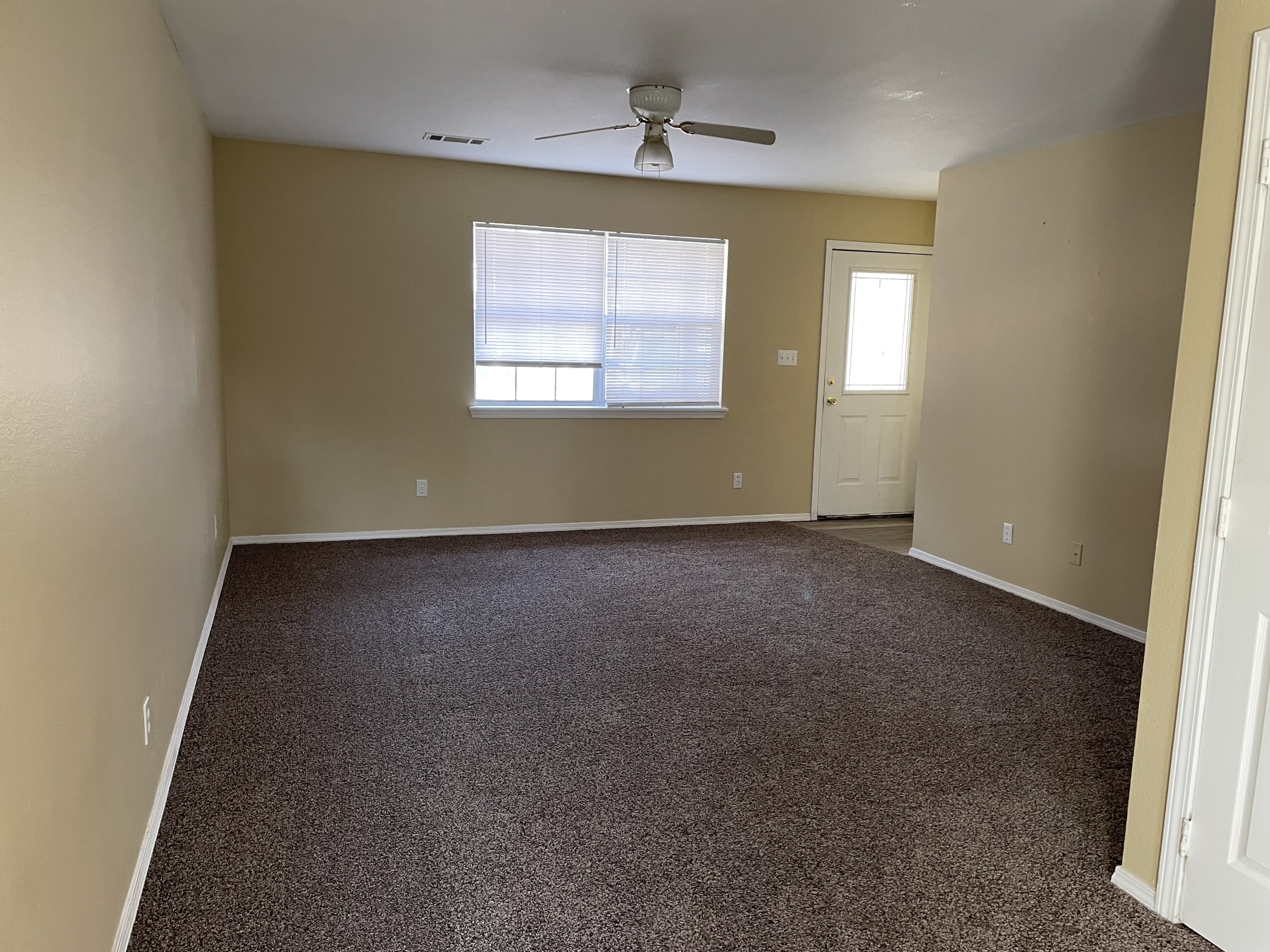 609 South Mulberry Street – photo 3