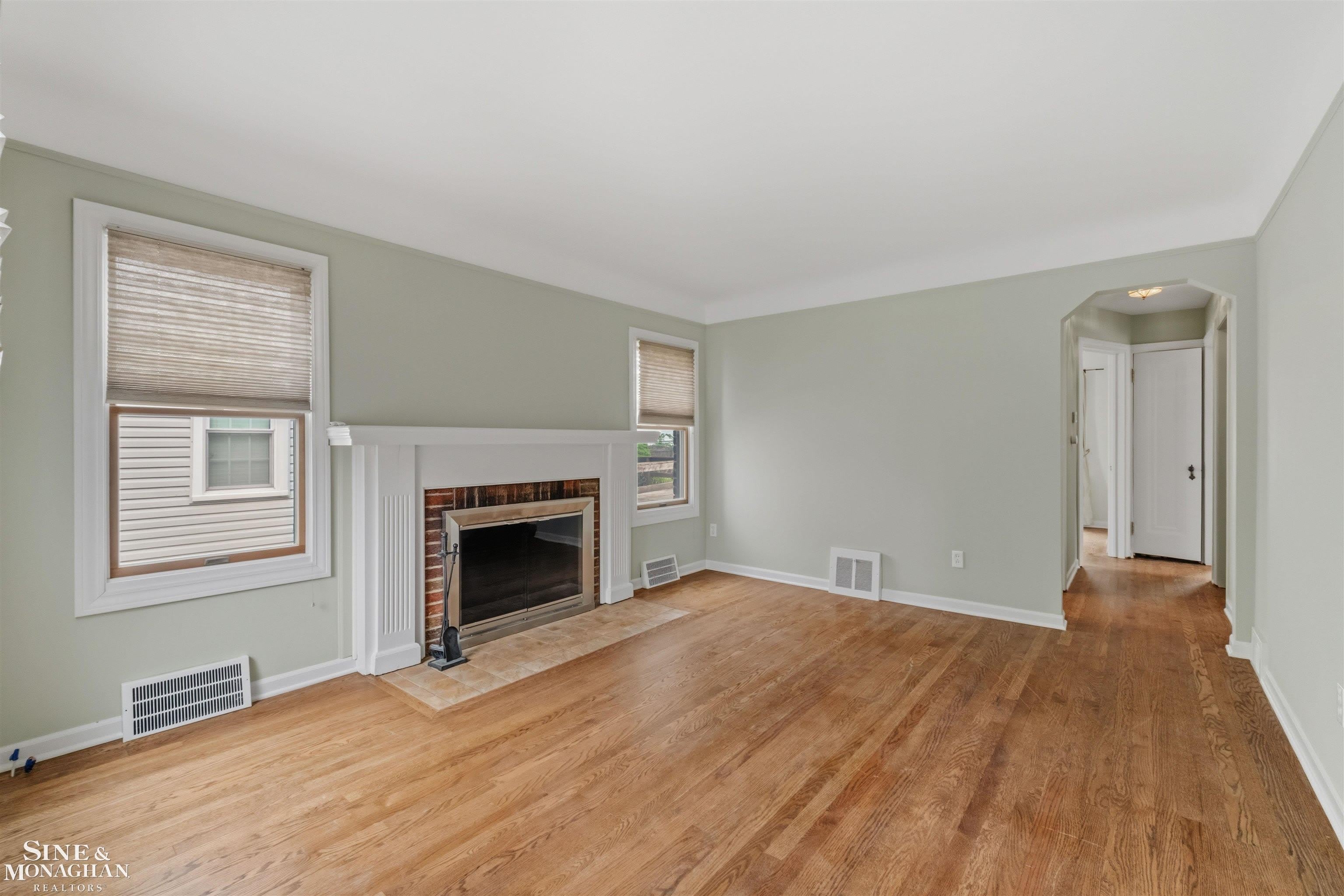 1602 Anita Avenue – photo 5