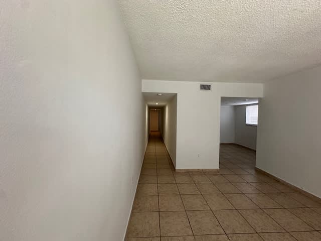 3525-3527 Southwest 25th Terrace – photo 2