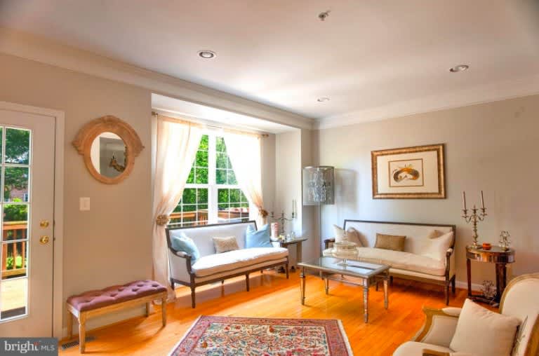 6419 Nice Place – photo 4