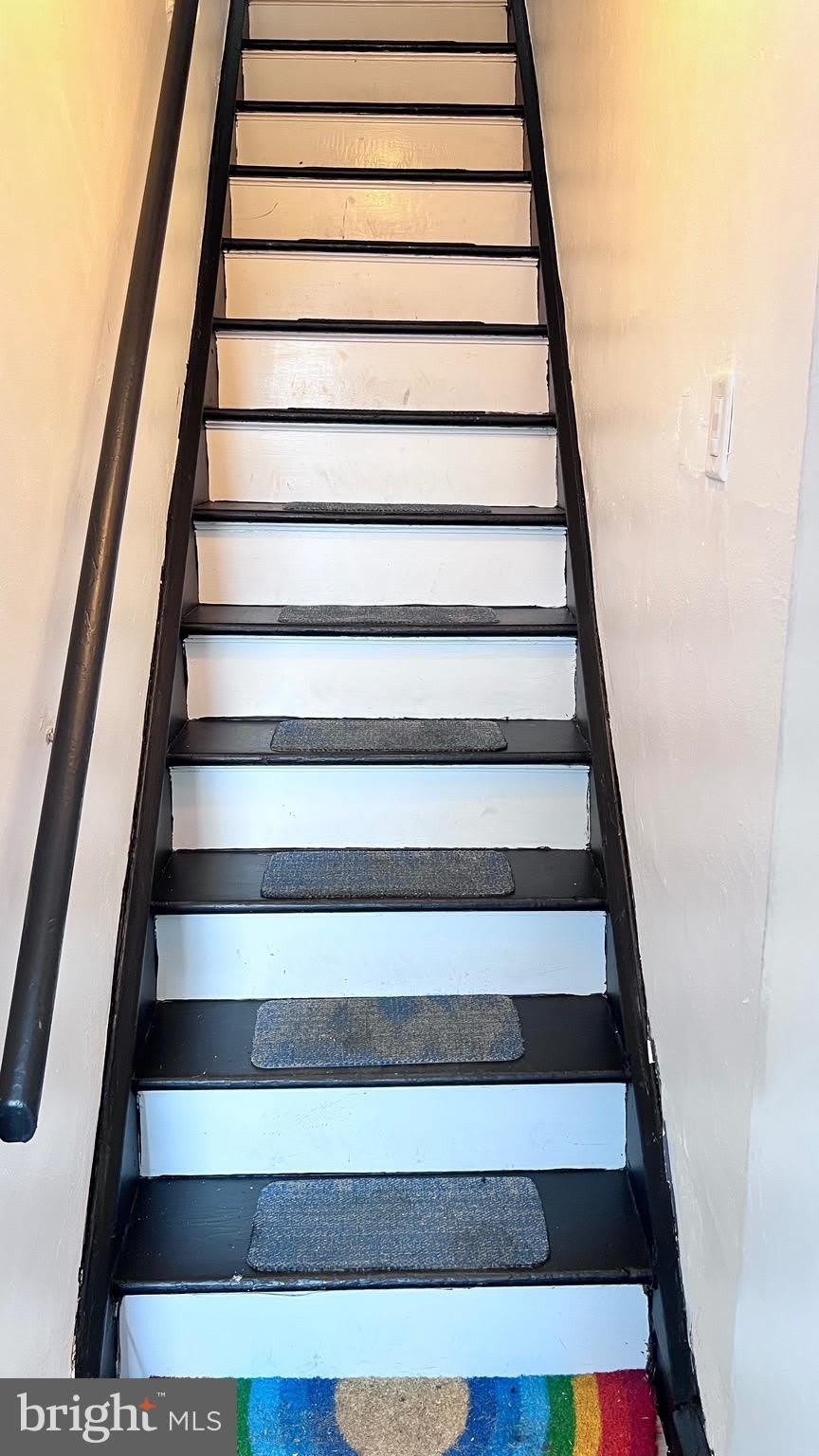 5842 N 12TH Street – photo 2