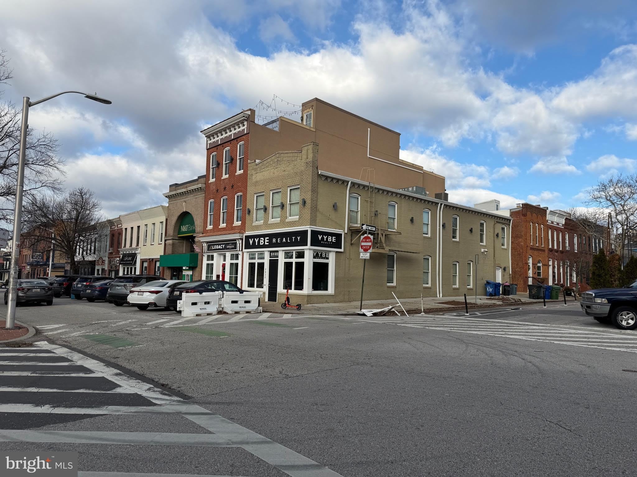 2938 O'DONNELL Street – photo 3