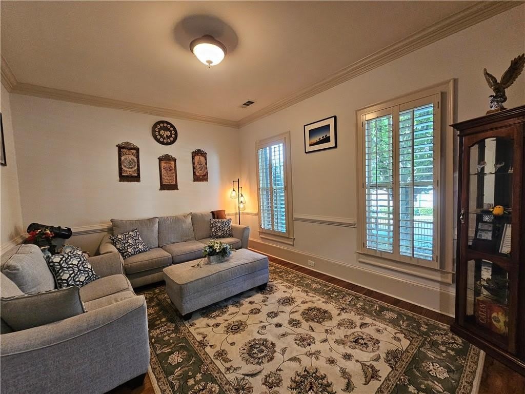 10924 Waters Road – photo 5