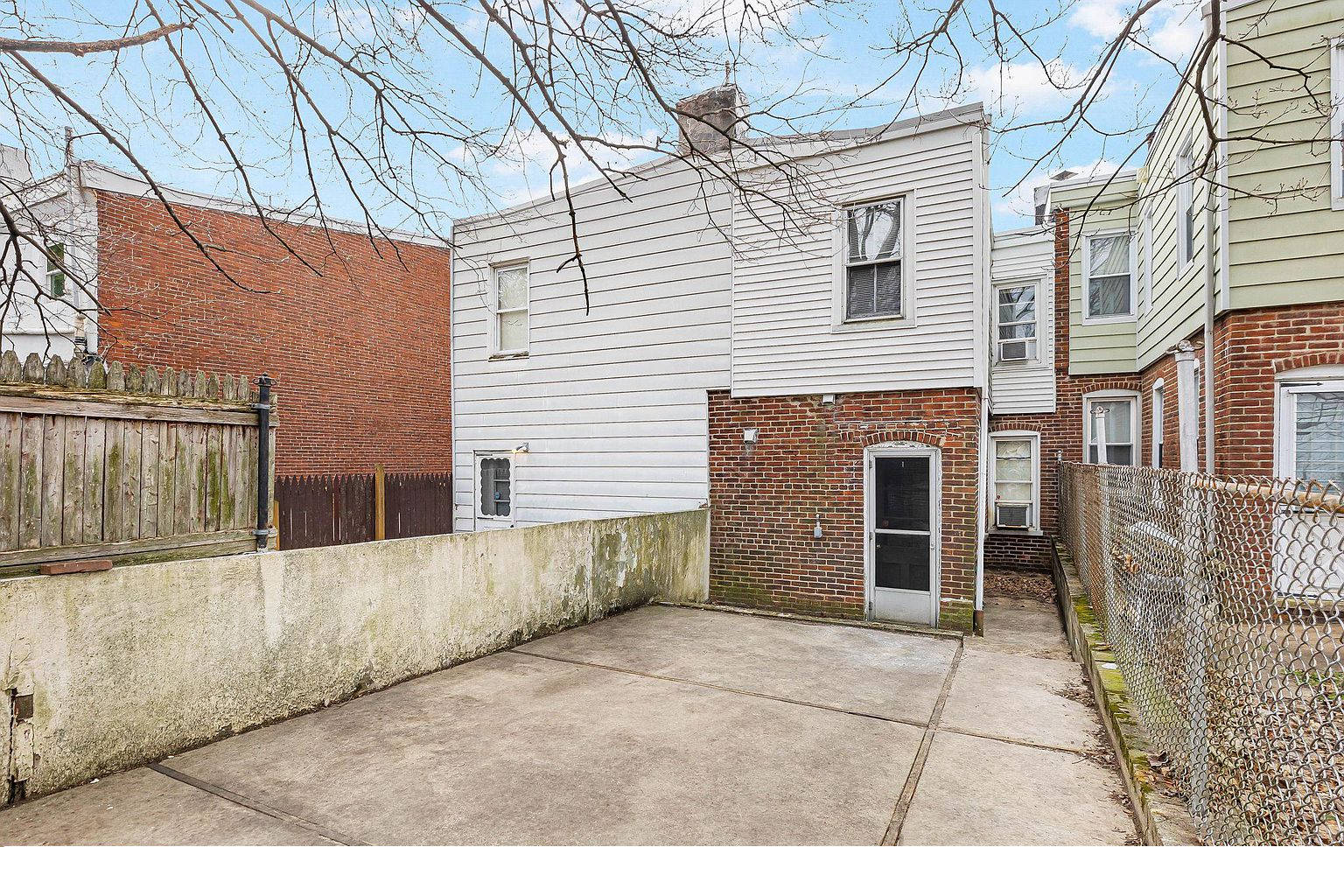 1315 Cedar Street – photo 5