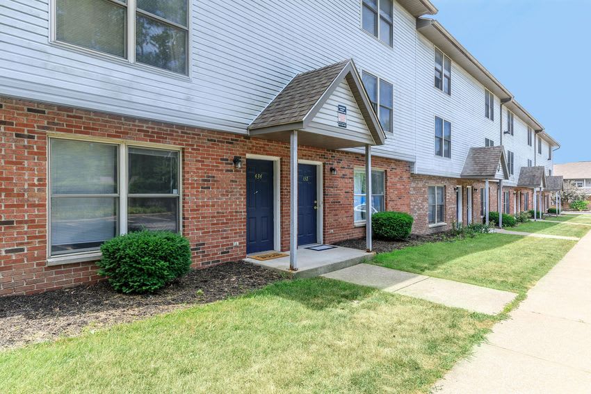Regency Court – photo 2