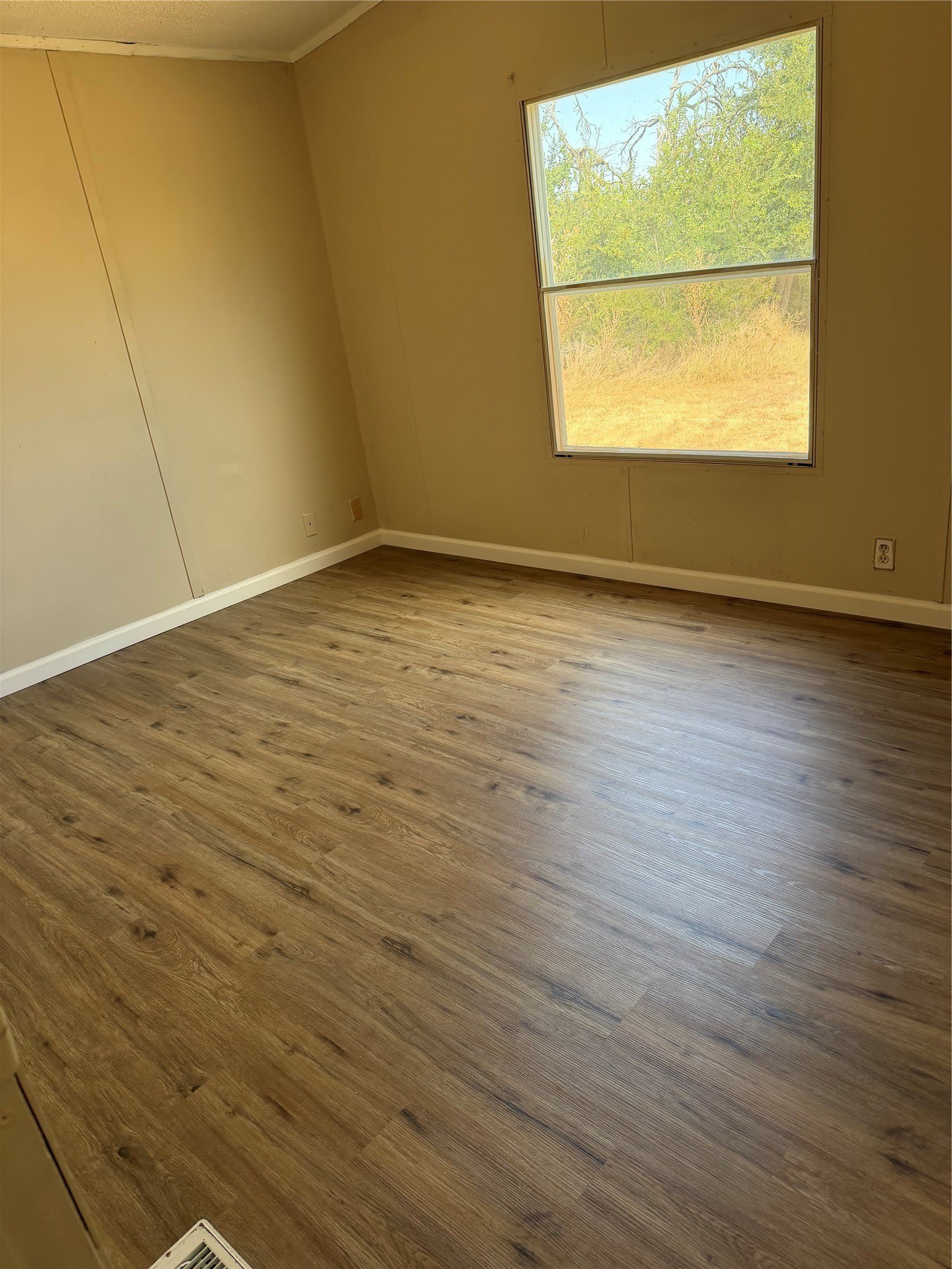 143 Summit Ridge Lane – photo 4