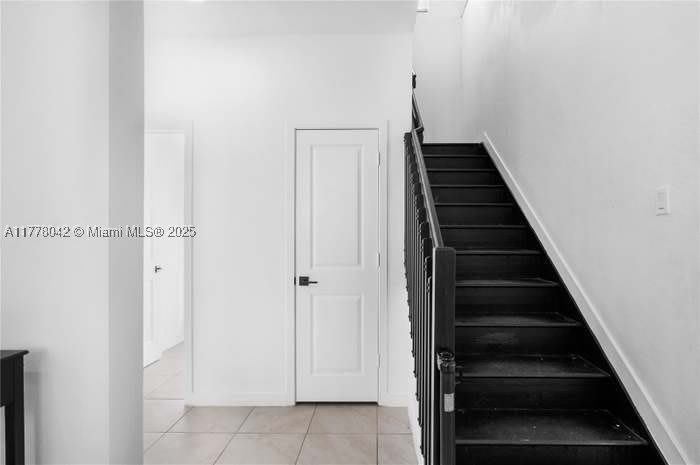 11732 SW 243rd St – photo 4