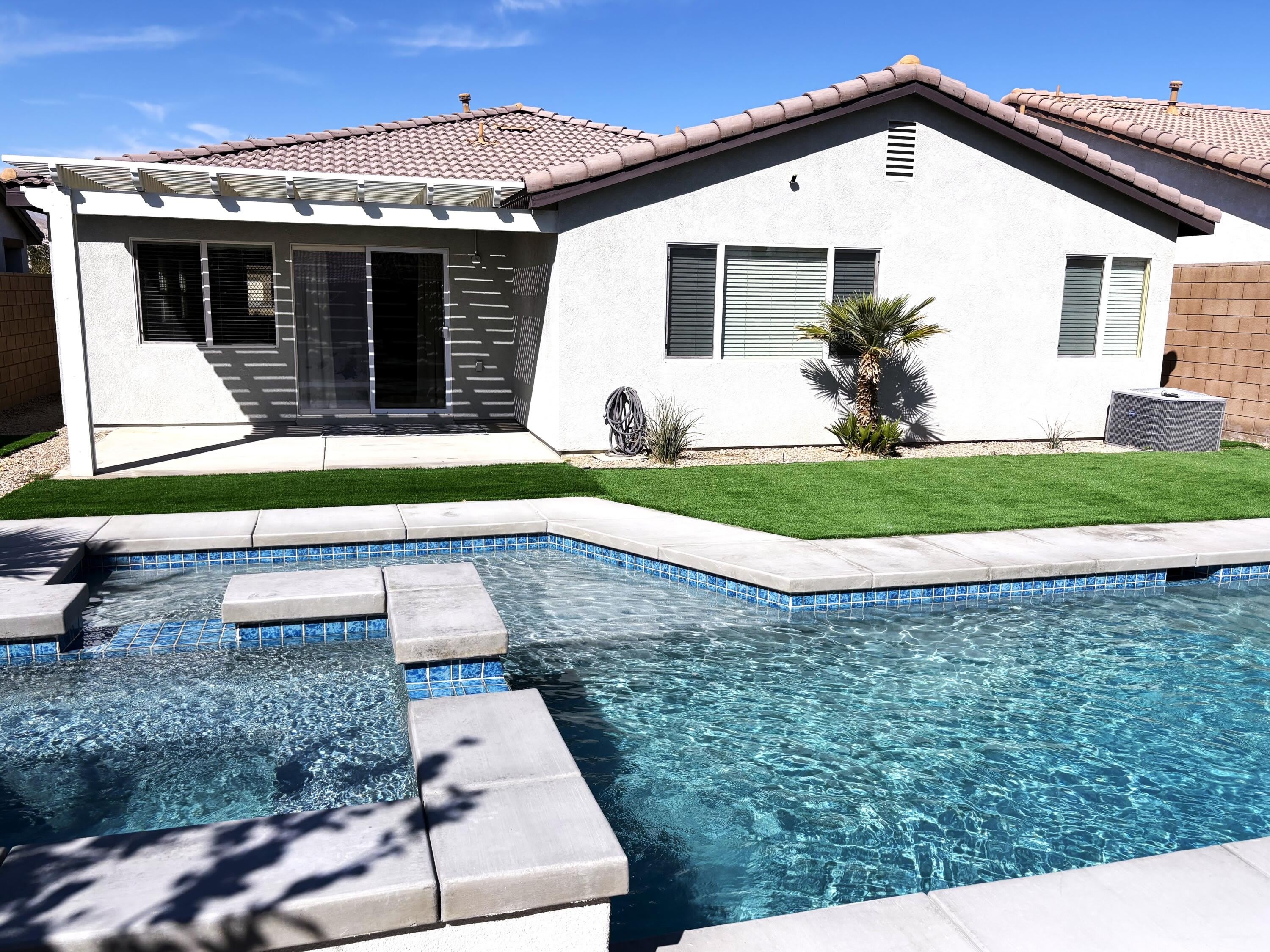 84175 Tramonto Way – photo 1