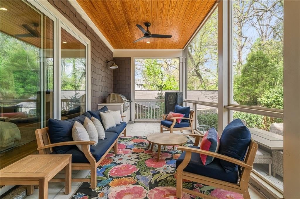 1381 Wessyngton Road Ne – photo 5