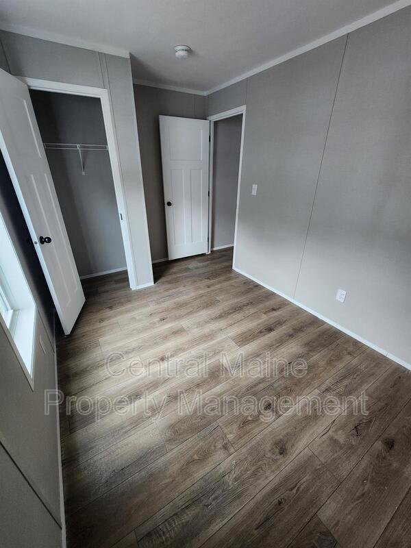 13 Austin Dr. – photo 5
