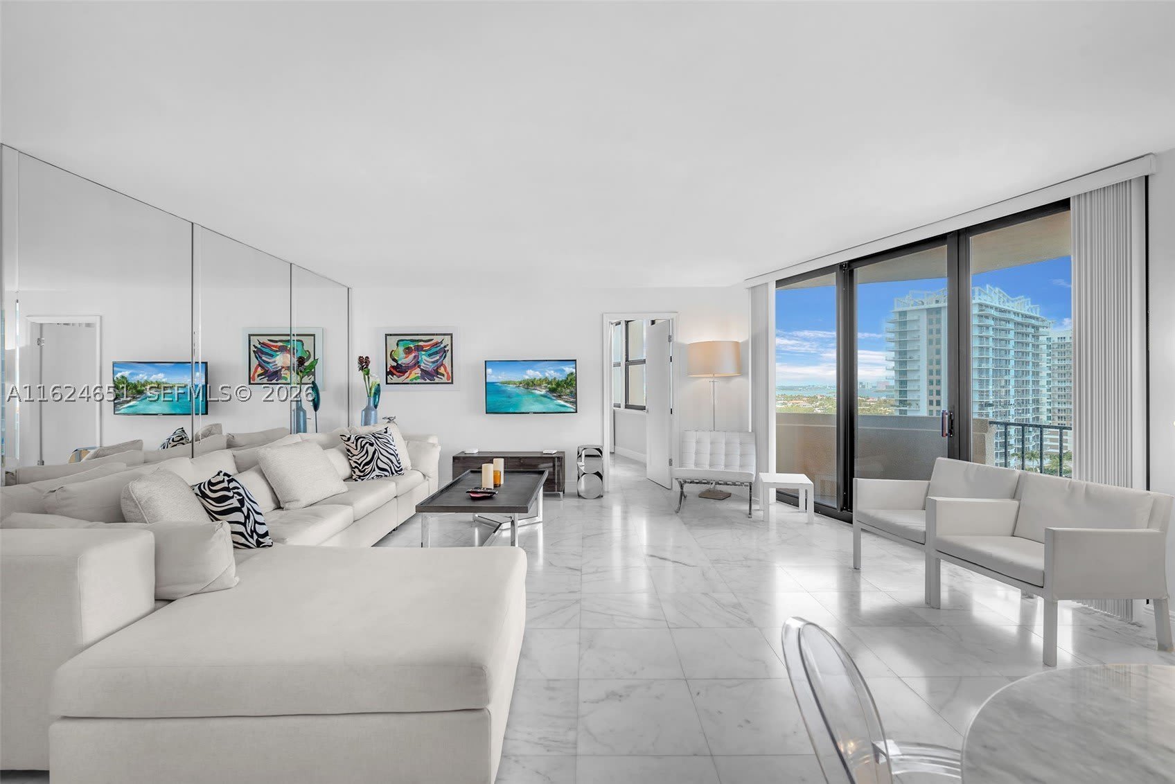 2800 N Ocean Dr – photo 1