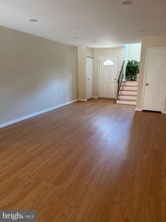 2 LAFAYETTE LANE – photo 2