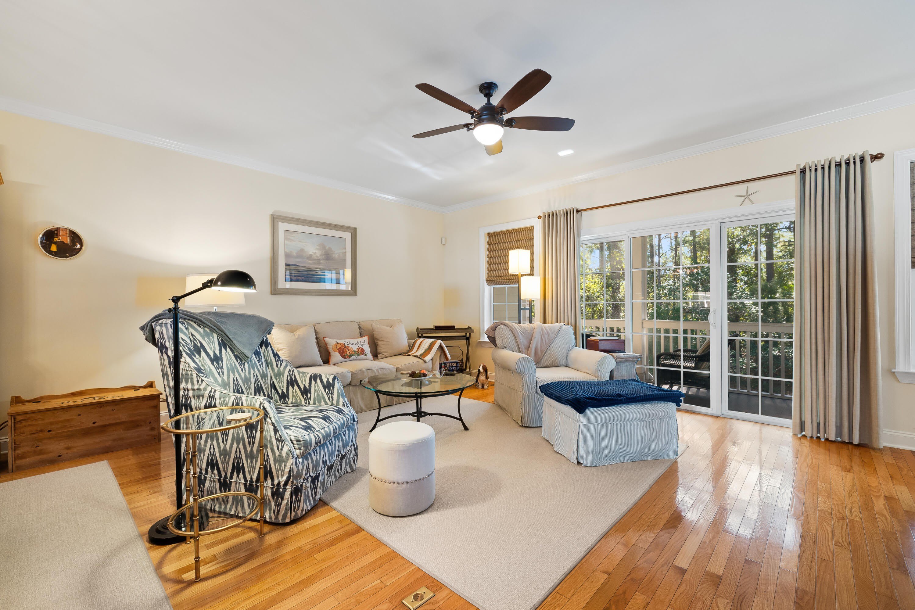 5373 5th Fairway Drive – photo 4