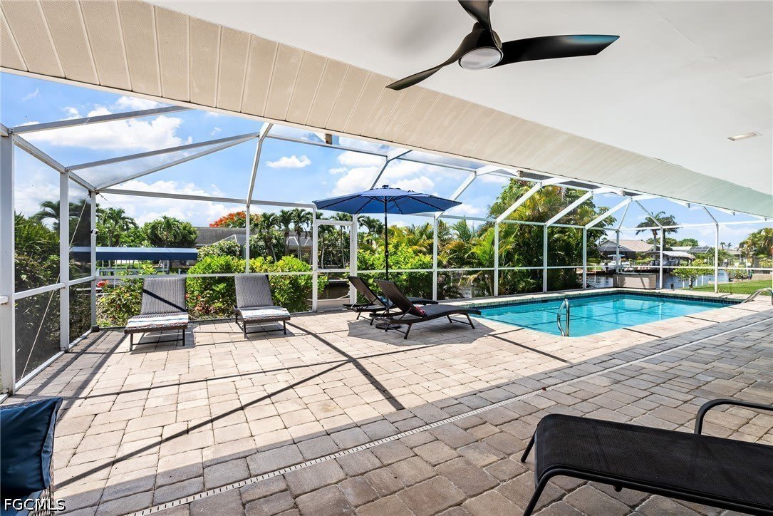 2328 Se 27Th Street – photo 2