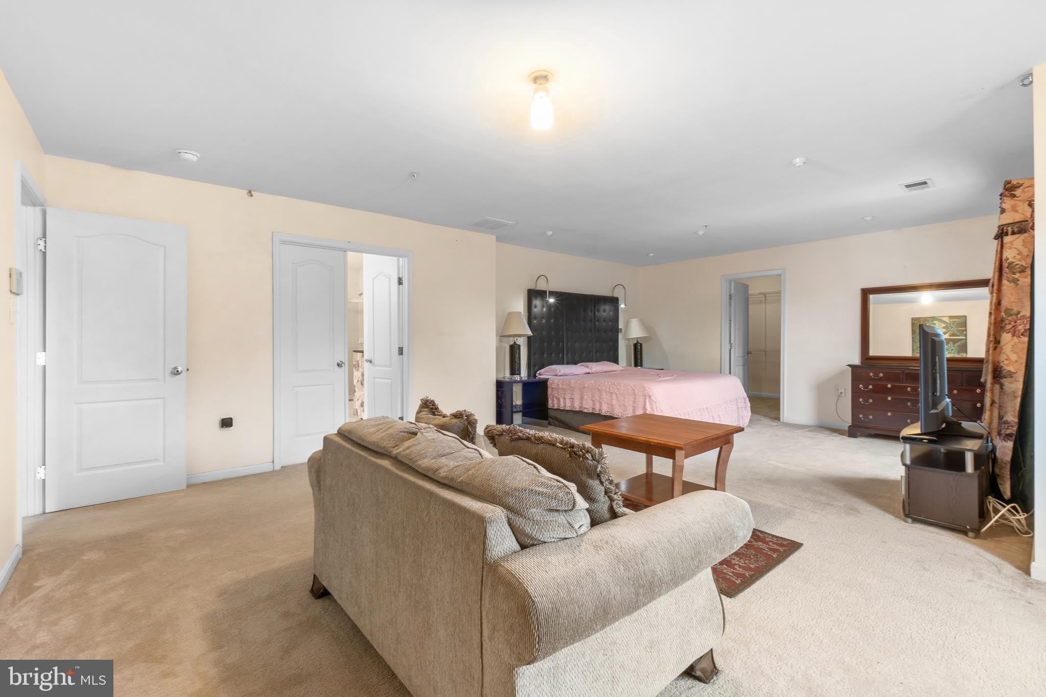 10107 MIKE Road – photo 4