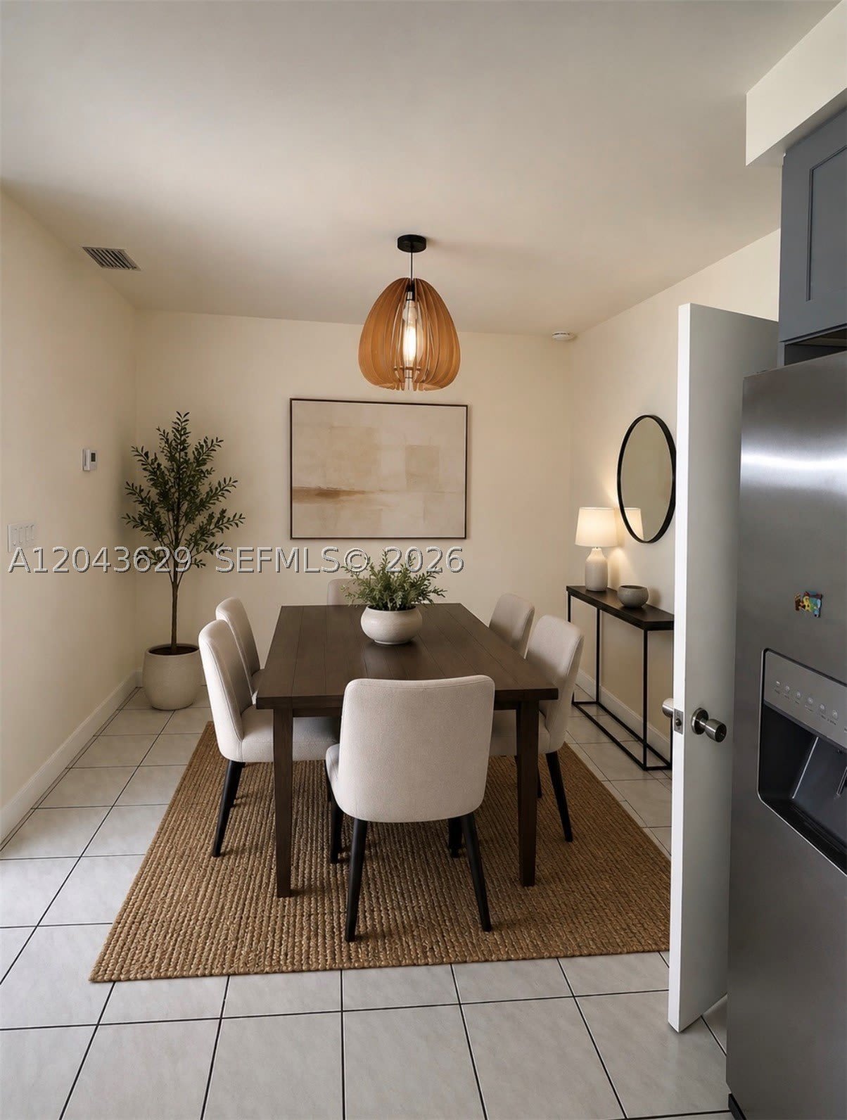 5912 Fillmore St – photo 3