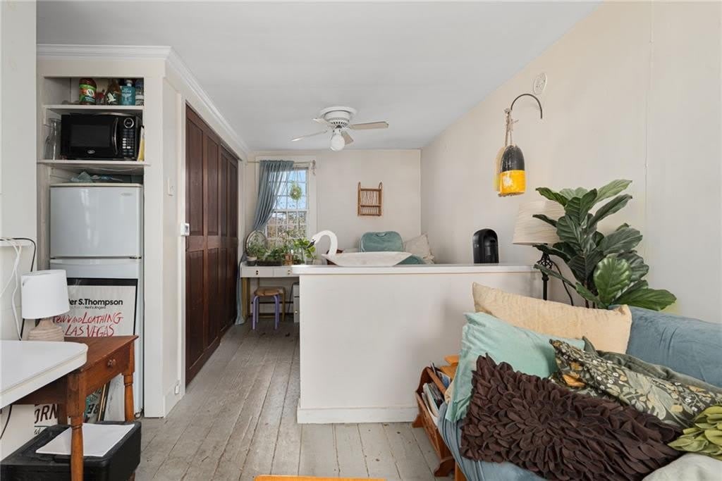 73 Thames Street – photo 4