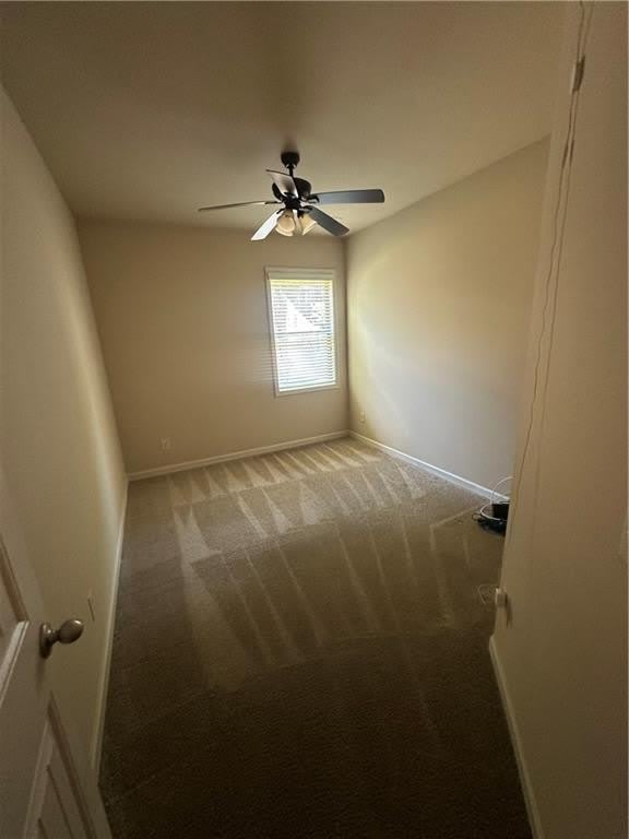 571 Collingsworth Lane – photo 5