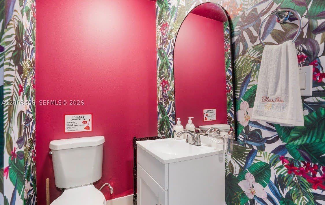 919 NW 13th St – photo 3