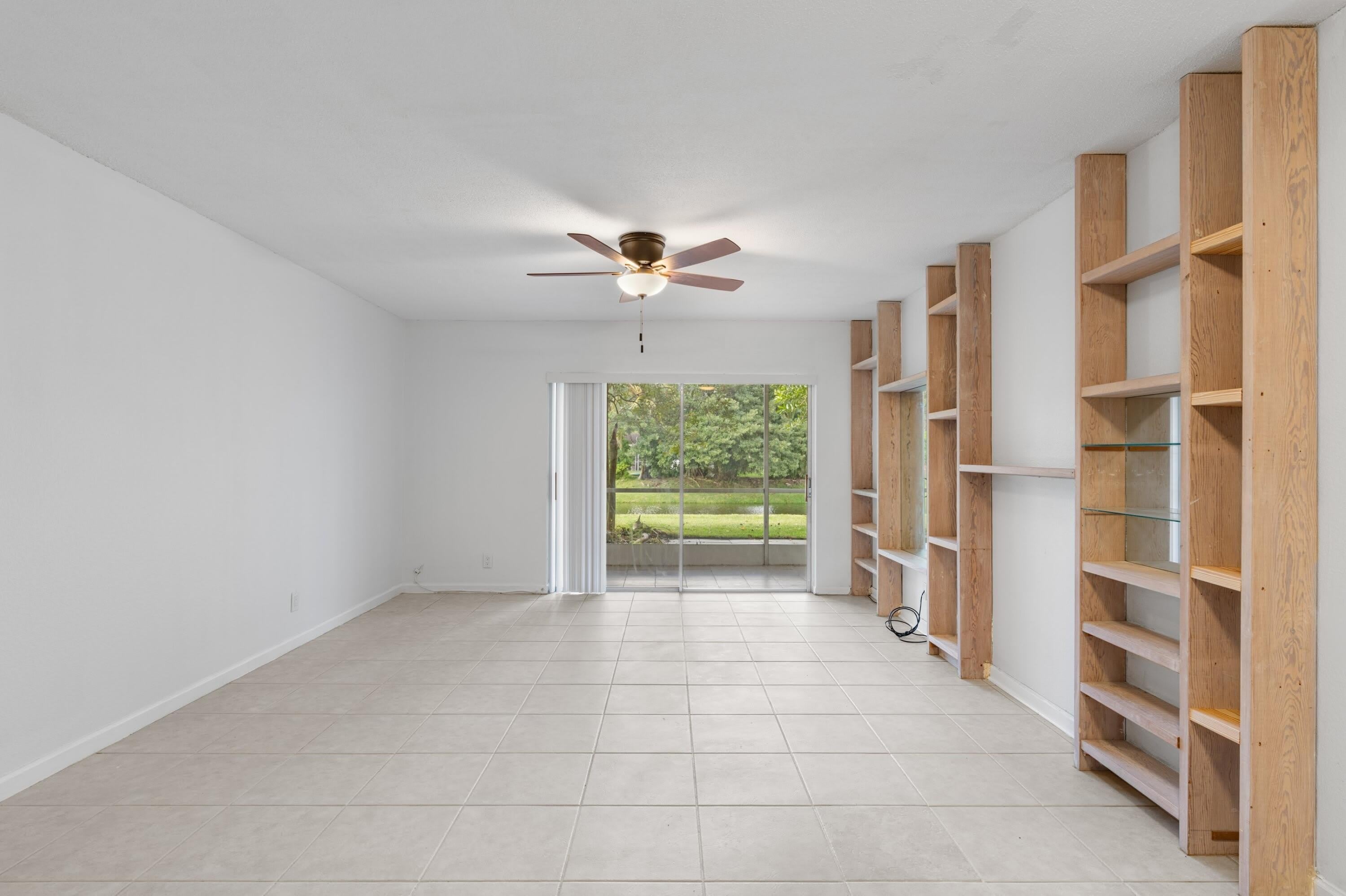 10693 N Military Trail – photo 3