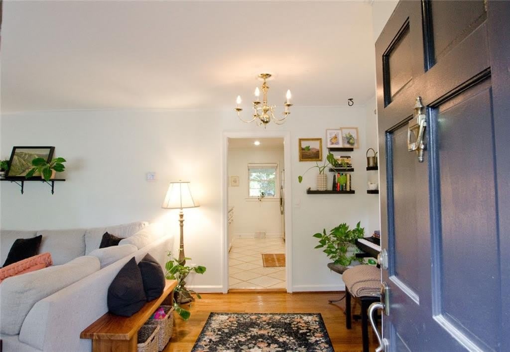 2248 Rando Lane NW – photo 2