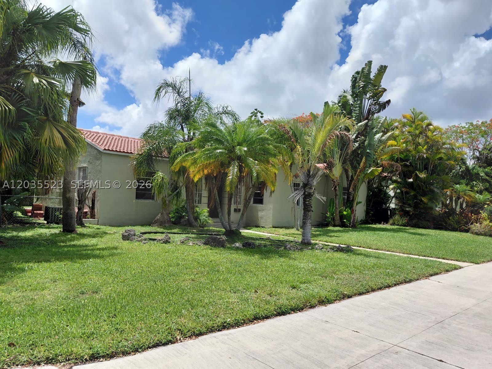 9600 N Miami Ave – photo 4