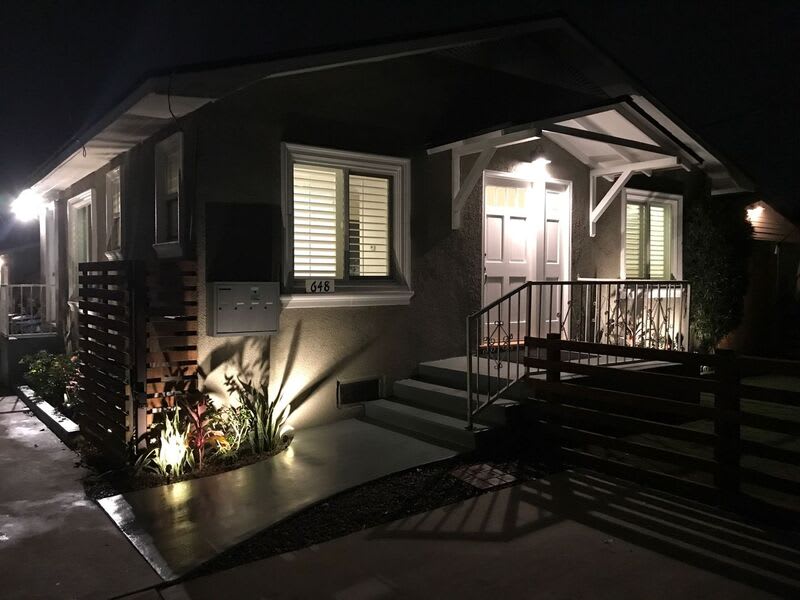 648 W Howard Street – photo 4