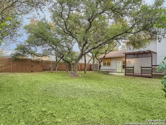 9731 KNOB OAK – photo 5
