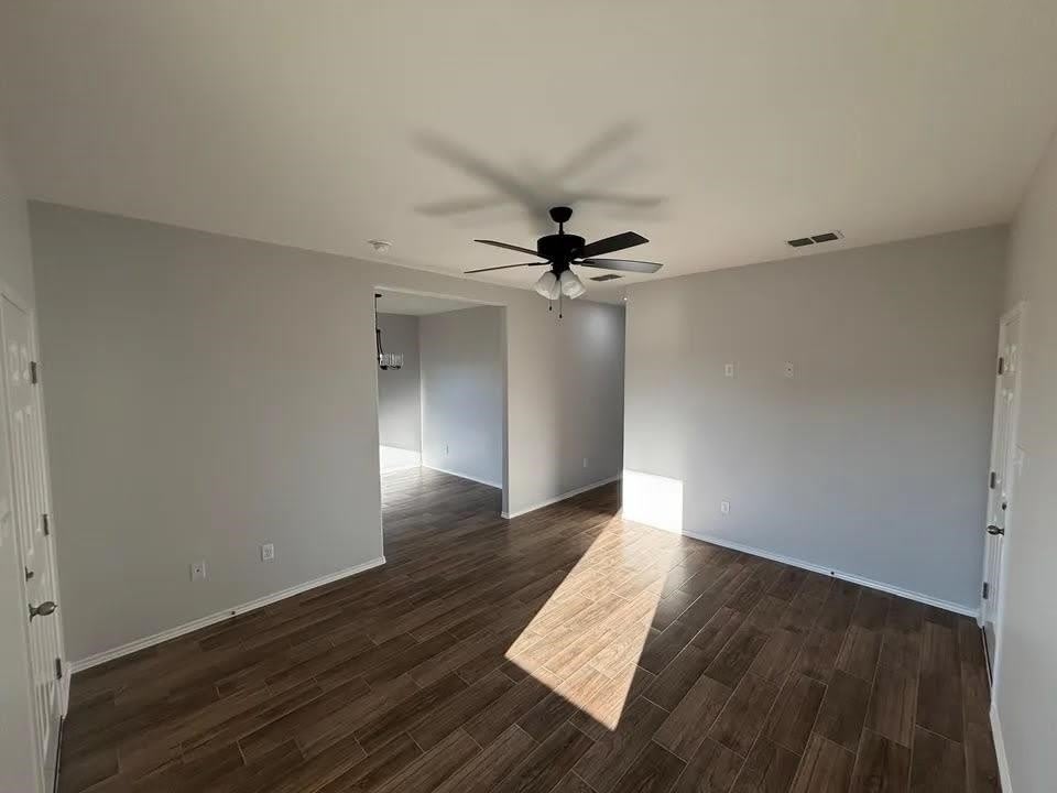 5807 Colegio Ln – photo 4