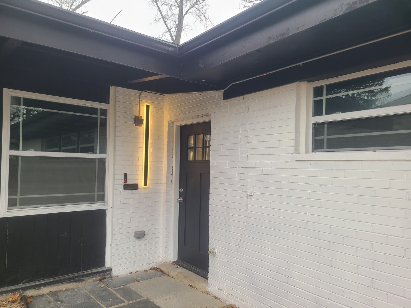 336 Oakwood Street – photo 4