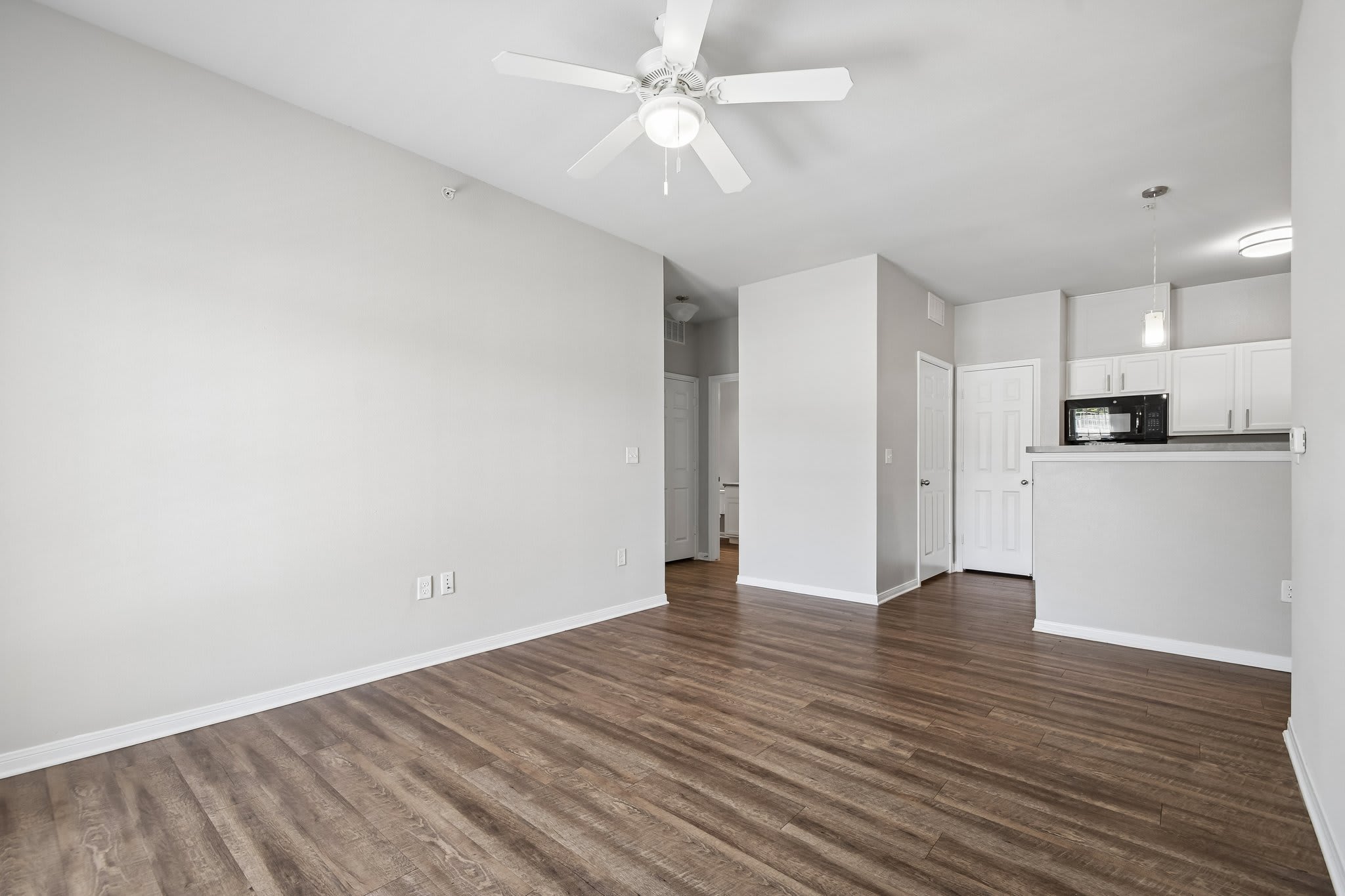 West Gate Ridge Affordable Housing – photo 2